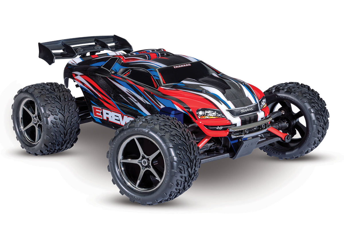 71054-8-116-E-Revo-RED-BLUE-