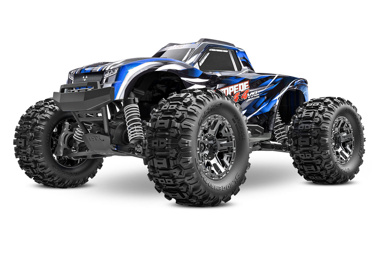 90376-4-Stampede-4x4-VXL-3QTR-