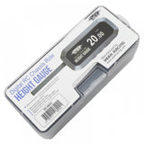 Digital RC Ride Height Gauge