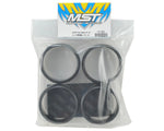 101025 CS-R tire (medium) (4)