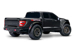 Ford Raptor RTR