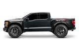 Ford Raptor RTR