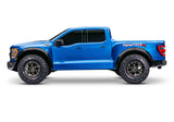 Ford Raptor RTR