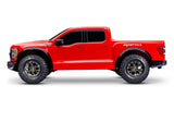 Ford Raptor RTR