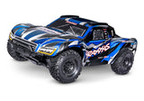 Maxx Slash 1/8 4WD Brushless Short Course Truck