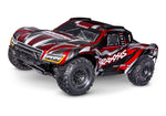 Maxx Slash 1/8 4WD Brushless Short Course Truck