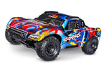 Maxx Slash 1/8 4WD Brushless Short Course Truck