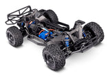 Maxx Slash 1/8 4WD Brushless Short Course Truck