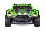 Maxx Slash 1/8 4WD Brushless Short Course Truck