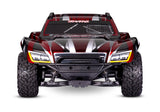 Maxx Slash 1/8 4WD Brushless Short Course Truck