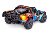 Maxx Slash 1/8 4WD Brushless Short Course Truck