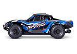 Maxx Slash 1/8 4WD Brushless Short Course Truck