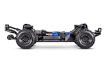 Maxx Slash 1/8 4WD Brushless Short Course Truck