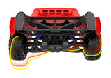 Maxx Slash 1/8 4WD Brushless Short Course Truck