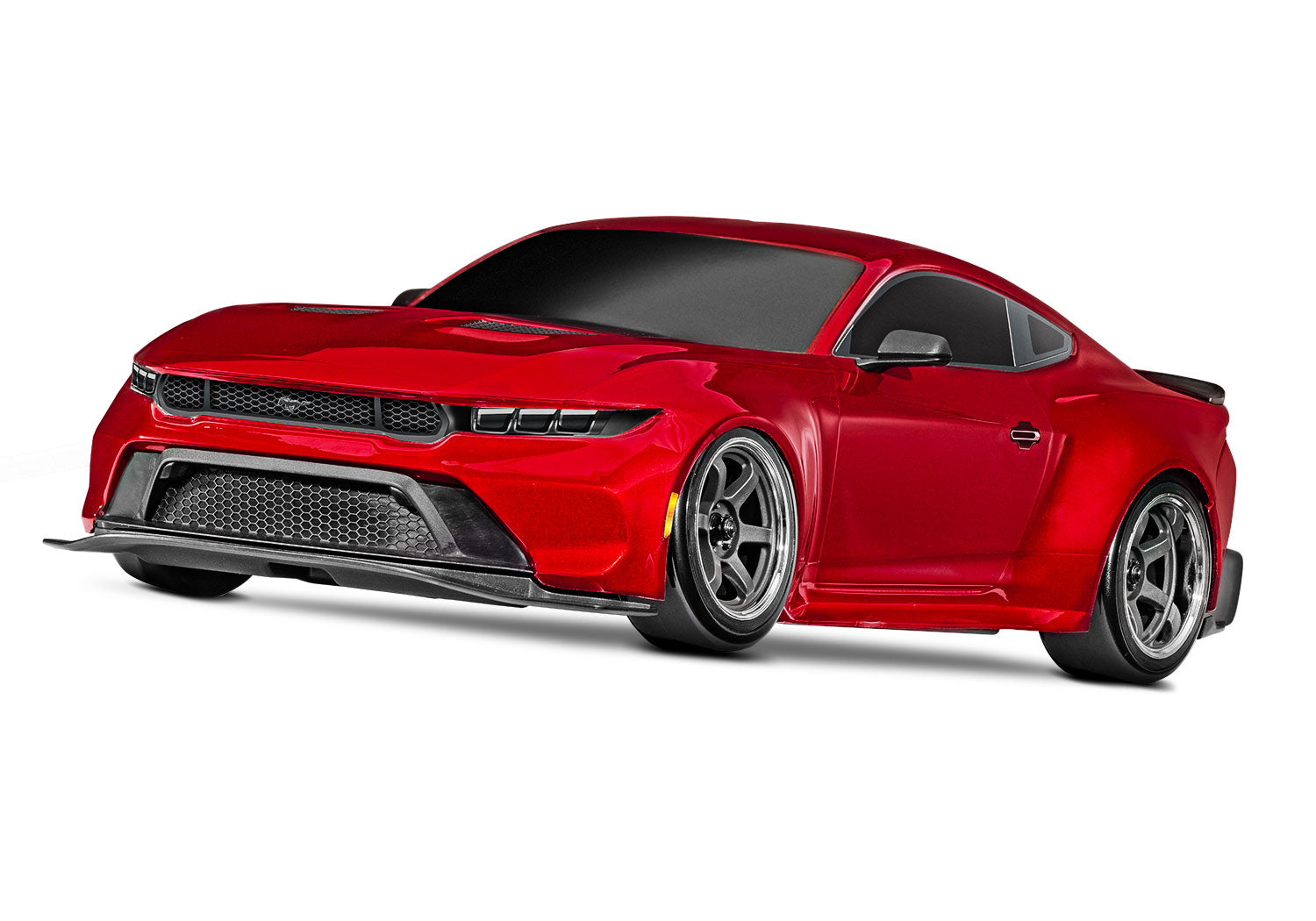 Rc-Volt