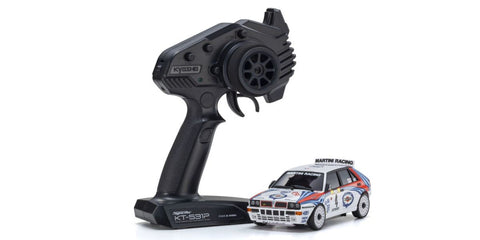 Mini-Z AWD – Rc-Volt