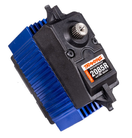 600 Series High Torque MAXX® Servo (2085R)