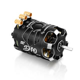 Xerun D10 Premium Motor for 1/10th Drift Racing