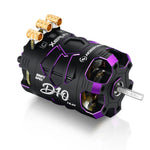 Xerun D10 Premium Motor for 1/10th Drift Racing