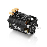 Xerun D10 Premium Motor for 1/10th Drift Racing