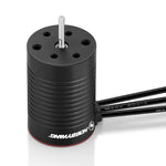 QuicRun 2435 Sensorless Brushless Motor G3