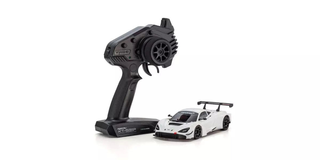 KYOSHO　MINI-Z　ASC　MZG108UMB KYOSHO MINI-Z ASC MZG108UMB Kyosho Mini-Z Asc Mzg108Umb | eBay
