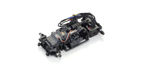 Mini-Z EVO – Rc-Volt