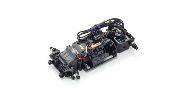 京商　ミニッツ　MR-04 EVO2 32894g_900_1_1df_600x600.jpg?v