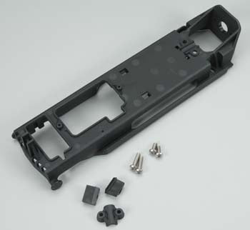 5724R – Rc-Volt