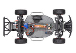 Slash 1/10 2WD camion de course court RTR