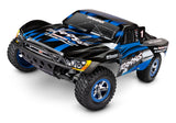 Slash 1/10 2WD camion de course court RTR