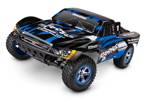 Traxxas rc cars clearance rc truck