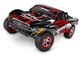 Slash 1/10 2WD camion de course court RTR