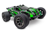 Traxxas Rustler 4X4 Ultime