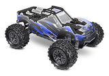 Stampede 1/10 4X4 BL-2 Monster Truck RTR sans balais