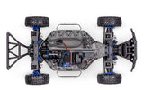 Slash 1/10 4X4 BL-2s Brushless Short Course Truck RTR