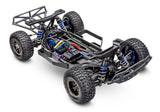 Slash 4X4 Ultimate : 1/10 4WD Short Course Truck