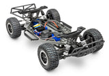 Slash 4X4 1/10 Scale VXL Extreme HD