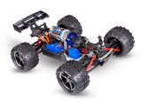 E-Revo VXL 1/16 4WD Monster Truck RTR 