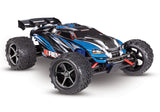 E-Revo VXL 1/16 4WD Monster Truck RTR 