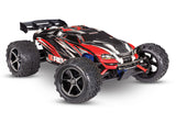 E-Revo VXL 1/16 4WD Monster Truck RTR 