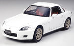 HONDA S2000 TYPE-V