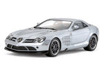 MERCEDES BENZ SLR722