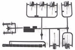 TT-02 C PARTS