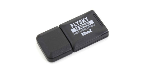 FLYSKY FS-RM005 Module (Mini-Z/FHSS) 82151-11