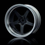 FS-FBK GT offset changeable wheel set (4)