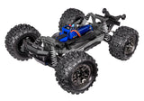 Stampede VXL Monster Truck 1/10 4X4 sans balais