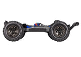 Stampede VXL Monster Truck 1/10 4X4 sans balais