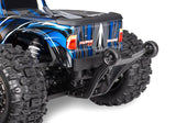 Stampede VXL Monster Truck 1/10 4X4 sans balais