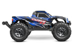 Stampede VXL Monster Truck 1/10 4X4 sans balais